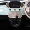 fiat 500 2021 -FIAT 【岐阜 300ｱ 1】--Fiat 500 3BA-31212--ZFA3120000JE36540---FIAT 【岐阜 300ｱ 1】--Fiat 500 3BA-31212--ZFA3120000JE36540- image 9