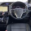 toyota voxy 2018 CFJ1841152 image 17