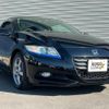 honda cr-z 2010 quick_quick_ZF1_ZF1-1004382 image 1