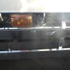 mitsubishi-fuso fighter 2023 CFJ9324019 image 21