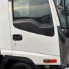 isuzu forward 2006 CFJ1844250 image 10