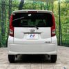 daihatsu move 2018 -DAIHATSU--Move DBA-LA150S--LA150S-0157754---DAIHATSU--Move DBA-LA150S--LA150S-0157754- image 16