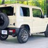 suzuki jimny 2019 CFJ1698821 image 17
