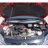 nissan note 2020 -NISSAN--Note 6AA-E13--E13-005508---NISSAN--Note 6AA-E13--E13-005508- image 19