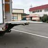 isuzu forward 2018 CFJ1799623 image 24