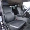 nissan caravan-van 2014 -NISSAN--Caravan Van LDF-VW6E26--VW6E26-010956---NISSAN--Caravan Van LDF-VW6E26--VW6E26-010956- image 46