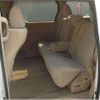 toyota vellfire 2009 -TOYOTA--Vellfire DBA-ANH25W--ANH25W-8015964---TOYOTA--Vellfire DBA-ANH25W--ANH25W-8015964- image 16