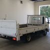 toyota dyna-truck 2012 -TOYOTA--Dyna XZC710-0001259---TOYOTA--Dyna XZC710-0001259- image 2