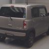 suzuki hustler 2017 -SUZUKI--Hustler DAA-MR41S--MR41S-620645---SUZUKI--Hustler DAA-MR41S--MR41S-620645- image 2