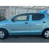 suzuki alto 2017 -SUZUKI 【大阪 581ﾊ2200】--Alto DBA-HA36S--HA36S-109613---SUZUKI 【大阪 581ﾊ2200】--Alto DBA-HA36S--HA36S-109613- image 32