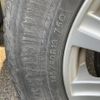 daihatsu mira 2012 -DAIHATSU--Mira DBA-L285S--L285S-0028096---DAIHATSU--Mira DBA-L285S--L285S-0028096- image 7