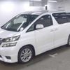 toyota vellfire 2009 TE5409 image 2