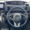 honda n-box 2018 CFJ1578216 image 16