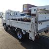 nissan diesel-ud-condor 2006 -NISSAN--Condor PB-BKR81A--BKR81-7000830---NISSAN--Condor PB-BKR81A--BKR81-7000830- image 8