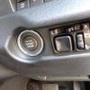 suzuki jimny 2025 -SUZUKI 【名変中 】--Jimny JB64W--377938---SUZUKI 【名変中 】--Jimny JB64W--377938- image 20