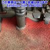 mitsubishi-fuso rosa-bus 1999 -MITSUBISHI--Rosa BE654G-BE654G00507---MITSUBISHI--Rosa BE654G-BE654G00507- image 6