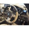 bmw m2 2020 GOO_JP_700056033630250514003 image 29
