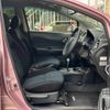 nissan note 2015 quick_quick_NE12_NE12-103640 image 14