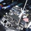 nissan silvia 1999 CFJ1620504 image 21