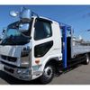 mitsubishi-fuso fighter 2024 -MITSUBISHI--Fuso Fighter 2KG-FK62FZ--FK62FZ-615406---MITSUBISHI--Fuso Fighter 2KG-FK62FZ--FK62FZ-615406- image 1