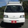 mazda bongo-truck 2019 GOO_NET_EXCHANGE_0706820A30240918W001 image 3