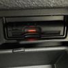 nissan serena 2016 -NISSAN--Serena GC27--005358---NISSAN--Serena GC27--005358- image 9