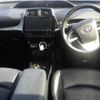 toyota prius 2018 -TOYOTA--Prius ZVW50-6120505---TOYOTA--Prius ZVW50-6120505- image 4