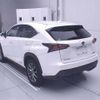 lexus nx 2014 -LEXUS--Lexus NX AYZ10-1002746---LEXUS--Lexus NX AYZ10-1002746- image 2