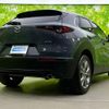 mazda cx-3 2019 quick_quick_5BA-DMEP_DMEP-102389 image 3