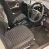 toyota iq 2009 CFJ1852337 image 8