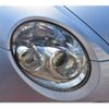 daihatsu copen 2005 CFJ1787541 image 45