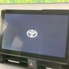 toyota voxy 2022 CFJ1454826 image 5