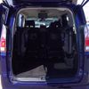 nissan serena 2017 -NISSAN 【群馬 502ﾊ92】--Serena GC27--019115---NISSAN 【群馬 502ﾊ92】--Serena GC27--019115- image 21
