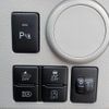 subaru pleo-plus 2018 -SUBARU--Pleo Plus 5BA-LA350F--LA350F-0006281---SUBARU--Pleo Plus 5BA-LA350F--LA350F-0006281- image 10