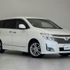 nissan elgrand 2010 -NISSAN--Elgrand DBA-TE52--TE52-001045---NISSAN--Elgrand DBA-TE52--TE52-001045- image 1