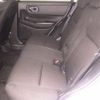 honda vezel 2022 CFJ1642658 image 8