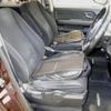 honda stepwagon 2008 -HONDA--Stepwgn RG1--1332585---HONDA--Stepwgn RG1--1332585- image 8