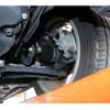 daihatsu taft 2022 CFJ1677871 image 10