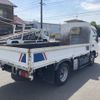 toyota dyna-truck 2019 CFJ1575512 image 2