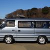 nissan homy-coach 1989 -NISSAN--Homy Corch E-KEE24--KEE24-001490---NISSAN--Homy Corch E-KEE24--KEE24-001490- image 4