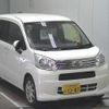 daihatsu move 2019 -DAIHATSU 【八戸 580ﾜ1287】--Move LA160S--2005897---DAIHATSU 【八戸 580ﾜ1287】--Move LA160S--2005897- image 1