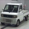 mitsubishi minicab-truck 2004 CFJ1526501 image 1