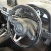 mazda axela 2017 CFJ1566598 image 8