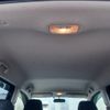 honda n-wgn 2014 CFJ1758229 image 20