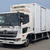 hino ranger 2023 CFJ1490142 image 1