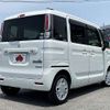 suzuki spacia 2018 -SUZUKI--Spacia DAA-MK53S--MK53S-150939---SUZUKI--Spacia DAA-MK53S--MK53S-150939- image 2