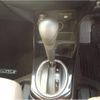 honda fit-shuttle 2012 -HONDA 【盛岡 500ﾄ2123】--Fit Shuttle GP2--3110169---HONDA 【盛岡 500ﾄ2123】--Fit Shuttle GP2--3110169- image 12