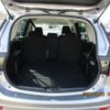 nissan lafesta 2015 -NISSAN--Lafesta DBA-CWEAWN--CWEAWN-200750---NISSAN--Lafesta DBA-CWEAWN--CWEAWN-200750- image 9