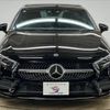 mercedes-benz a-class 2019 quick_quick_5BA-177084_WDD1770842V033022 image 17