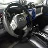 toyota fj-cruiser 2011 CFJ1829793 image 4